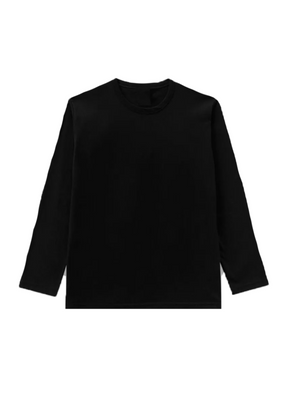 Kit Infantil Menino Frio Intenso Suplex Peluciado Blusa Manga longa e calça Termica Flanelada Peluciada