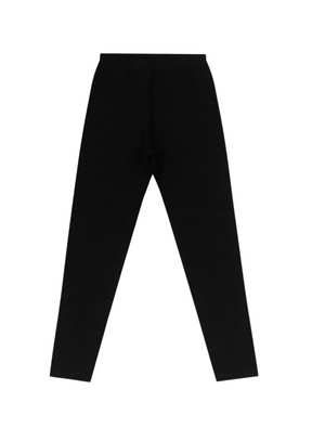 Kit Infantil Menino Frio Intenso Suplex Peluciado Blusa Manga longa e calça Termica Flanelada Peluciada